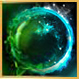 Lore Icon Stonekin