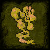 Introduction Minimap