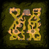 Sunbridge Minimap
