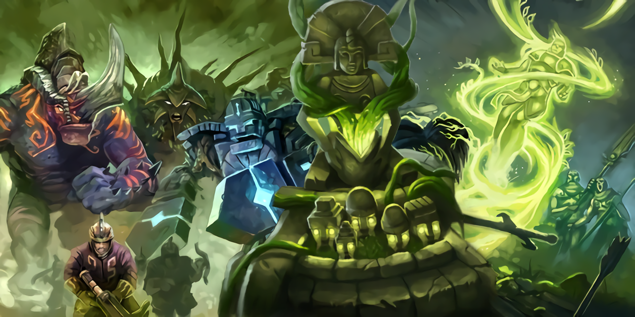 Message Box Banner Upcoming