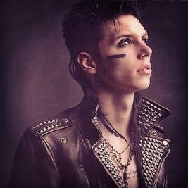 Andy-bvb