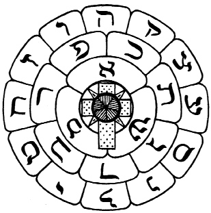 Image57