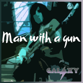 Manwithagun-single-cover