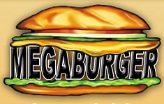 Megaburger