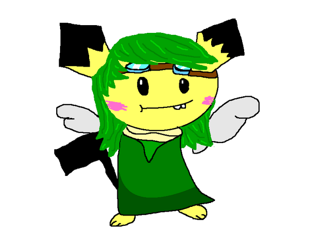 File:CHCHCHCHCHIA.png