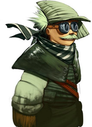 Rascal