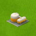 Small fuel
