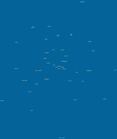 Skytopia2.2map