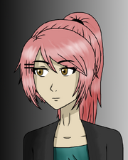 Jiko Talksprite solid