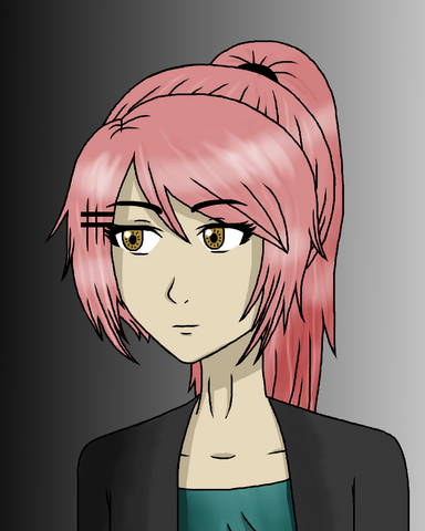 File:Jiko Talksprite solid.png