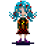DokutsukiSprite