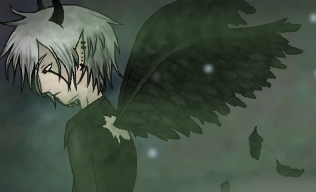 File:Demon Akiyo slider.png
