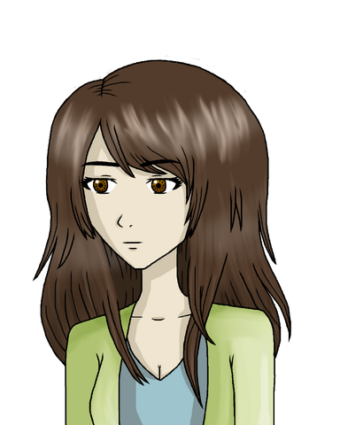 File:Angel Talksprite-0.png