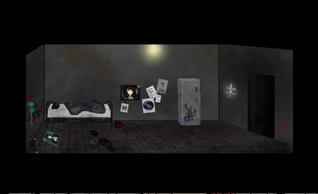 File:Akiyo Room slider.png