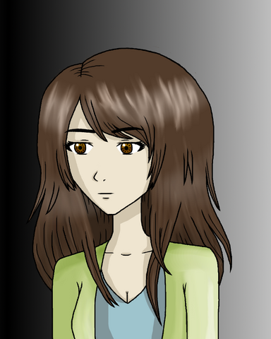 File:Angel Talksprite.png