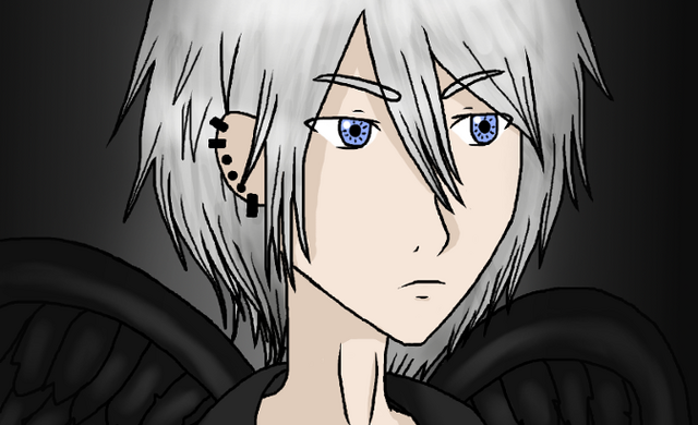 File:Akiyo Slider.png