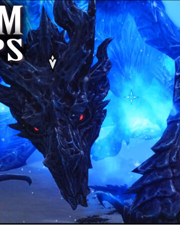 Drag N Rend Skyrim For Pimps Wiki Fandom
