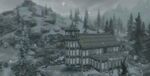 CrotchsManor