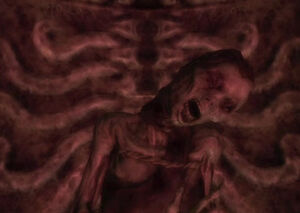 NightMother01