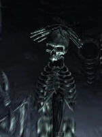 ThrillerBackupDancer