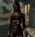 Crispy Astrid02