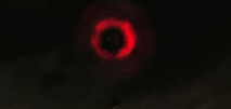 SunTurnedAnus