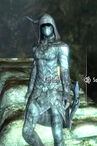 Nightingale karliah