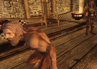 Dragonsreach 25