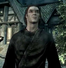 Sam in playnord