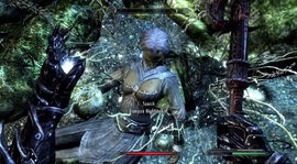 VampireNightstalker01