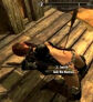 Aela shot