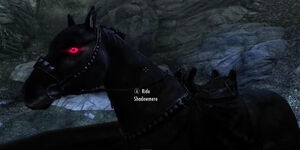 Shadowmere02