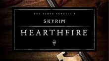 Hearthfire