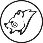 WindhelmLogo