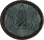WinterholdGuardShield