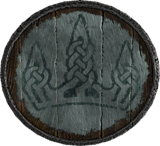 Tiedosto:WinterholdGuardShield.png
