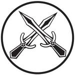 Riftenlogo