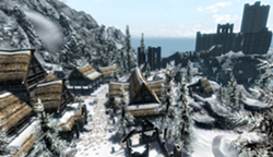 250px-Winterholdcity