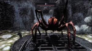 SuuriFrostbiteSpider
