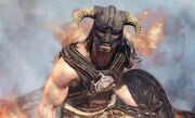 DragonbornfromTrailer