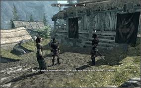 DragonBridgePenitusOculatusOutpost