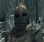 DawnstarGuard