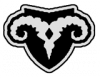 100px-D3 Markarth logo