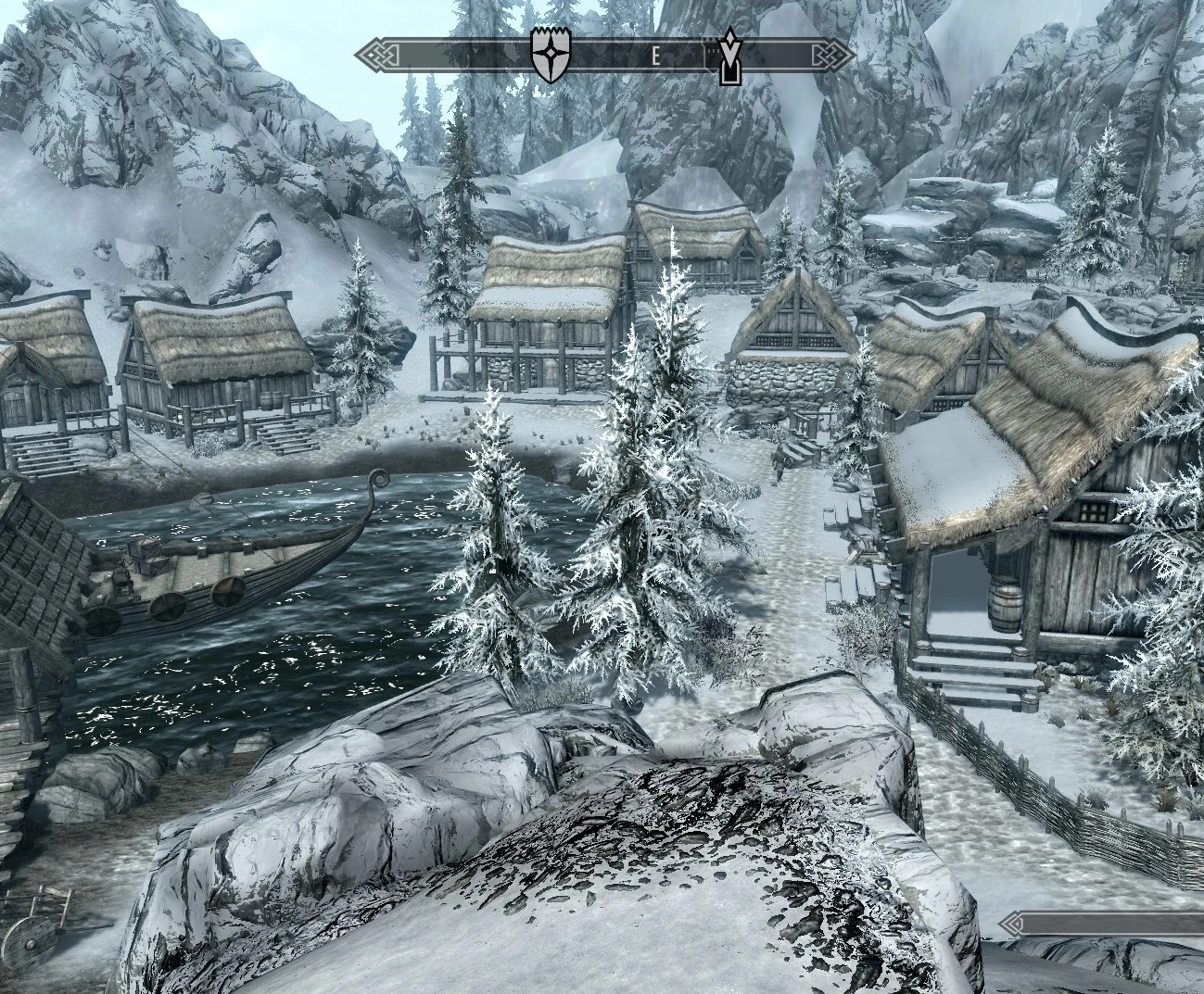 dawnstar-skyrim-civil-war-walkthrough-wiki-fandom-powered-by-wikia