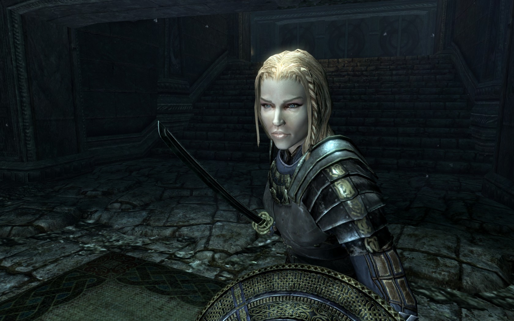 skyrim main quest mod skyrim main quest mod