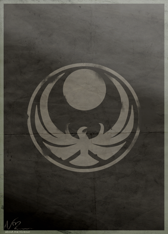 Ficheiro:Nightingale.png