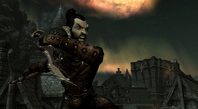Ficheiro:Dark-elf-skyrim.jpg