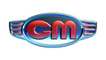 Thumbnail for version as of 08:52, July 29, 2010