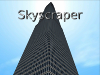 skyscraper simulator roblox dotfasr