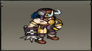 Vogul